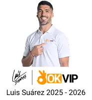 Lịch sử phát triển lode88 win