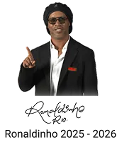 Biểu tượng uy tín và giấy phép hoạt động hợp pháp của Lode88 Win