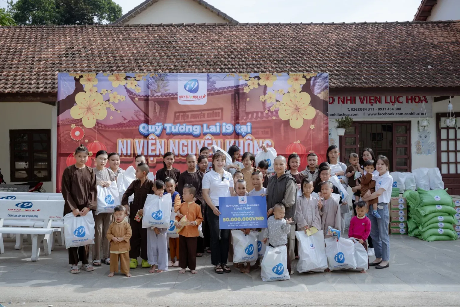 Hệ thống giao dịch nạp rút tiền nhanh chóng và an toàn tại Lode88 Win