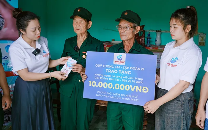 Hỗ trợ khách hàng 24/7 trên Lode88 Win App