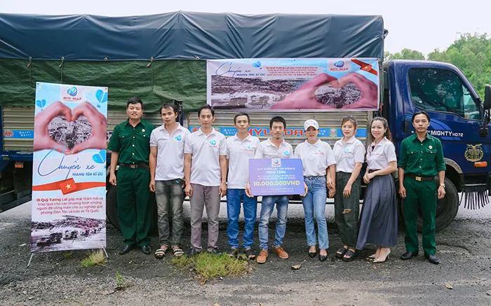 Cam kết của lode88 win với người chơi