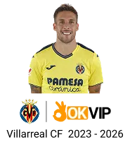 Ưu điểm vượt trội của lode88 win