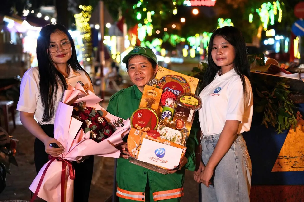 Đa dạng trò chơi cá cược từ thể thao, casino, xổ số tại Lode88 Win