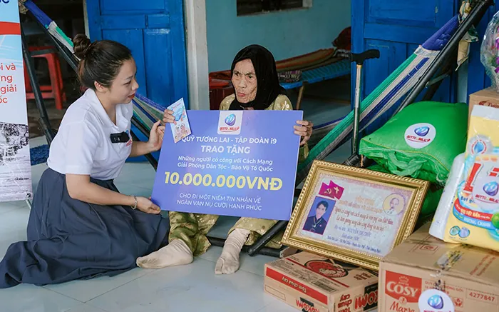 Đội ngũ hỗ trợ khách hàng chuyên nghiệp 24/7 của Lode88 Win