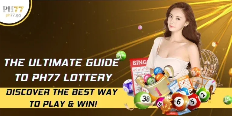 Chiến lược chơi xổ số miền Bắc tại Lode88 Win