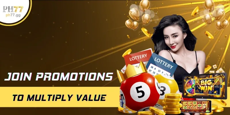 Hình ảnh giao diện slot game với các biểu tượng quay thưởng tại Lode88 Win