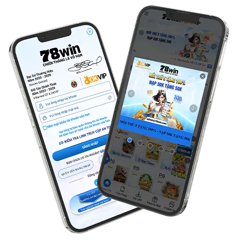 Mã QR tải ứng dụng Lode88 Win cho iOS