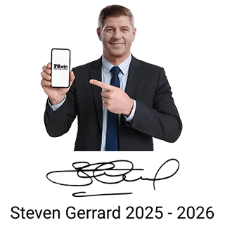 Ứng dụng di động Lode88 Win