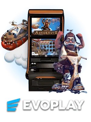 Đa dạng loài cá và boss khủng tại Lode88 Win