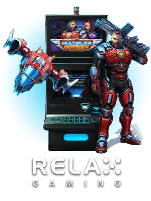 Chính sách chơi có trách nhiệm của Lode88 Win