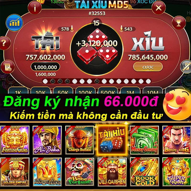 Casino trực tuyến Lode88 Win