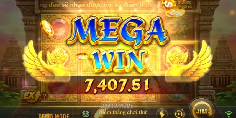Hình minh họa đăng ký Lode88 Win