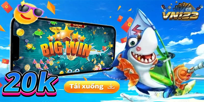 Cá cược thể thao tại Lode88 Win