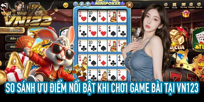 Xổ số trực tuyến Lode88 Win