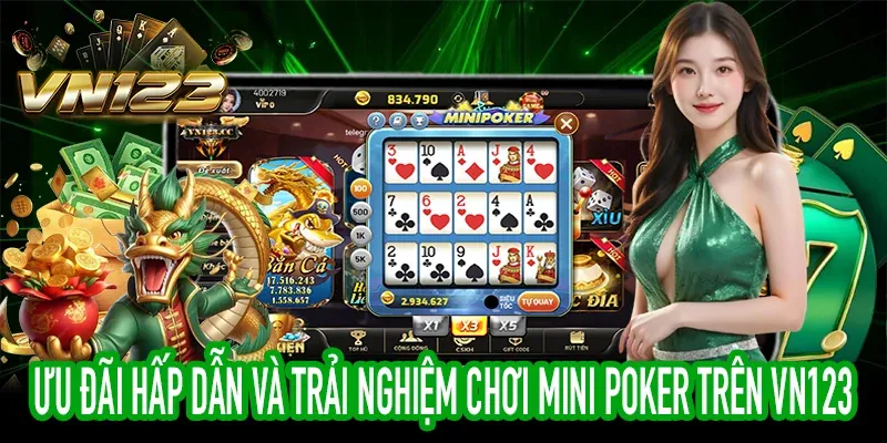 Quản lý vốn thông minh khi chơi bắn cá Lode88 Win