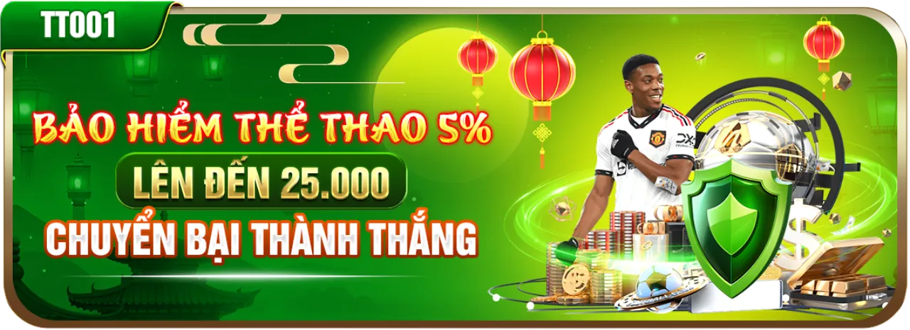 Cá cược bóng rổ lode88 win