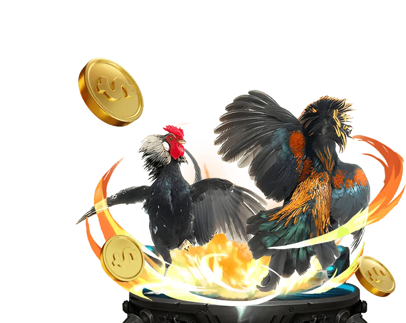 Hình ảnh chọn đúng game nổ hũ tại Lode88 Win