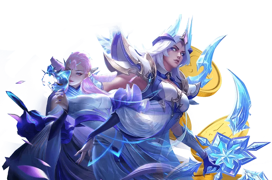 Hình ảnh minh họa đăng nhập an toàn Lode88 Win