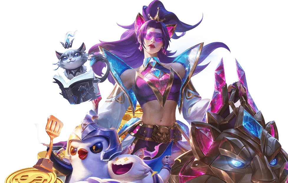 Giao diện đặt cược đá gà trên ứng dụng lode88 win