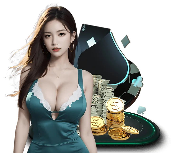 Chiến lược chơi casino trực tuyến Lode88 Win